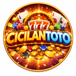 cicilan toto
