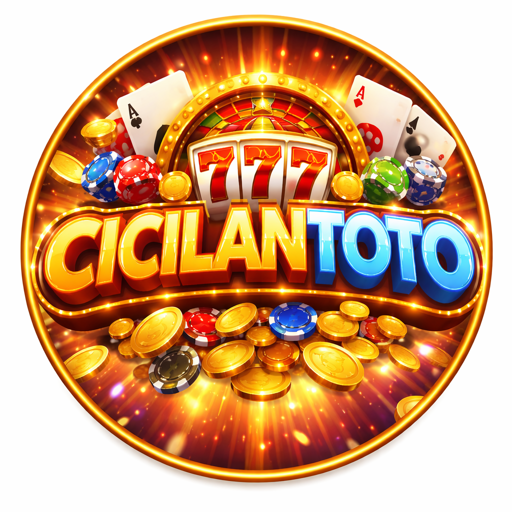 Cicilan Toto Game Terbaik Lokal